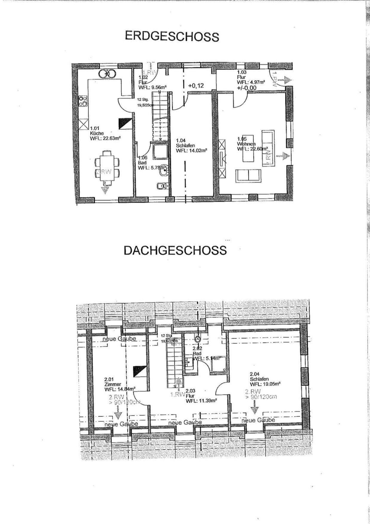 Haus Inge Villa Dagebüll Exterior foto